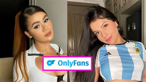 only fans famosas colombianas|OnlyFans Colombia: las 5 mujeres con más seguidores